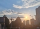 微信图片_20240627191530