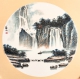 f_6f511734ca84c879e310081d5d03e48f.jpeg