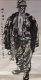 f_d6cb2651c1f86d4761536064ccc2f54b.jpeg