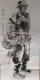 f_347aac986cbf6cb4b84adf00e4a520f3.jpeg