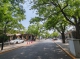 f_eab21ca9ab02abd9189c72edd83b0d81.jpeg