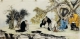 f_0aa813a6058b2be8d2adb17a75b95420.jpeg