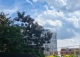 f_40fd99de8d9087fa0c47e618abd20199.jpeg