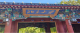 f_468e0ca39e03573e06f963c54fa2c089.png