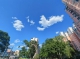 f_58275adf185f0a429eaf515f79b194fe.jpeg