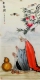 f_a948e073ea46e4dd7cf5edab4d367573.jpeg