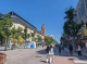 f_cb7958d0efe30d397aea3747fc31c190.jpeg