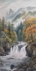f_b0e3218a7c7f4211706761895d35d6d2.jpeg