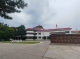 f_436ef6bd0df5150dd482fb39c761f938.jpeg