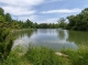 f_43978af918893d2ff459c9df0d8dcd56.jpeg