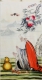 f_705ff3df11208c7eb99960e45d74dbfe.jpeg