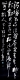 f_45dd9d9ab461e02e75ed84b2bddc3c48.jpeg
