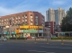 f_cff79fddcc734ab3a742256c4de71d90.jpeg
