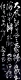 f_3dd430ae667ddd0ce0f972719702371c.jpeg
