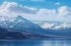 f_3fbd0caf9a45d38c25e379014331cd51.jpeg