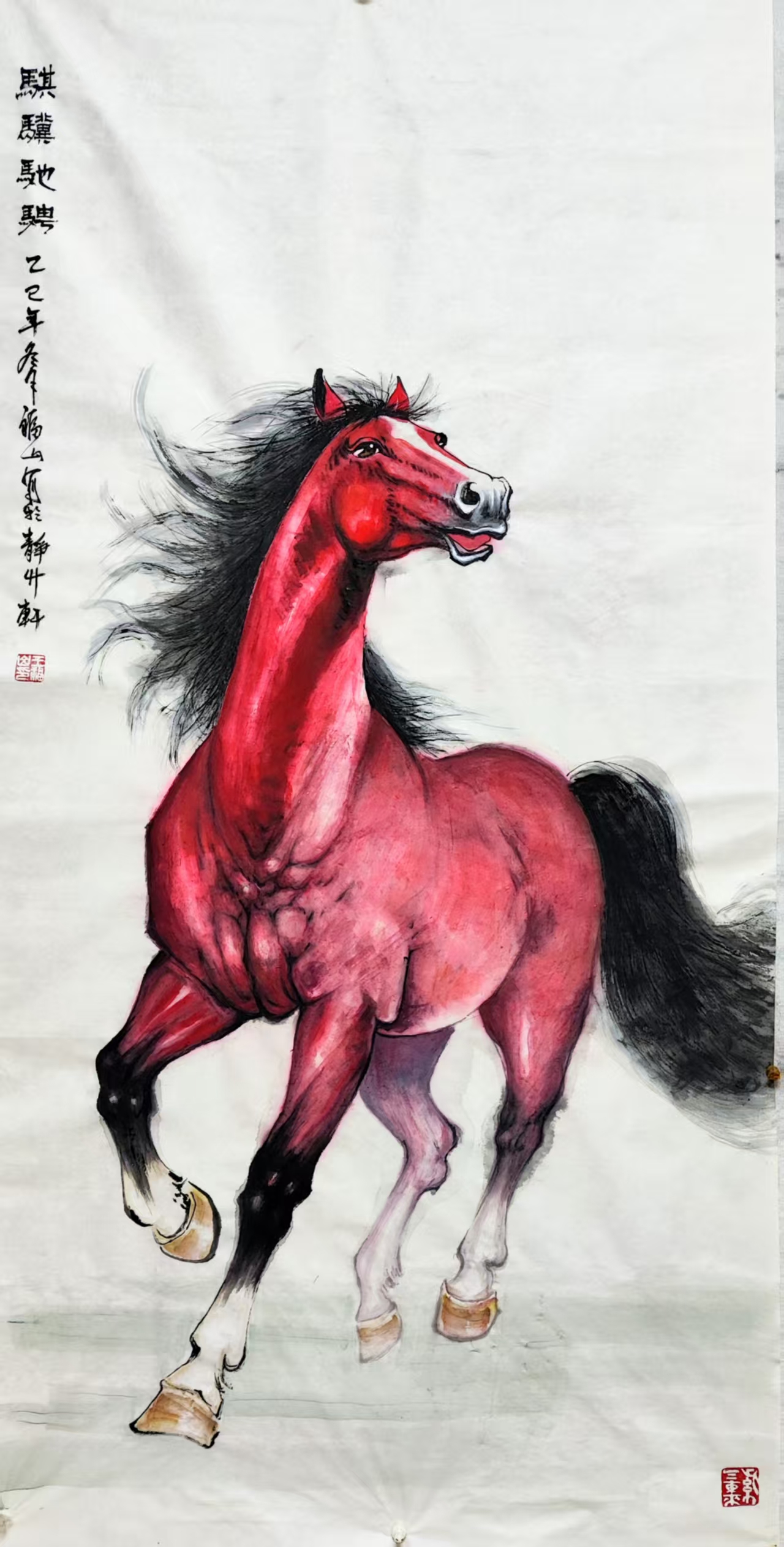 f_160a83cc79c938cdd9fab911d7180dbc.jpeg