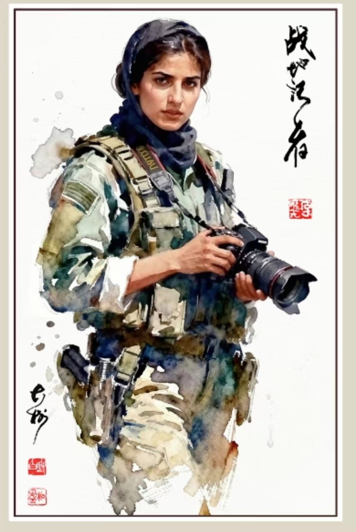 f_1bf37f4623c051c29f08cc7696f64e1a.jpeg