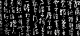 f_655e26f2a0ed14c02cc0bf805448ec8e.jpeg
