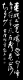 f_bfa0d27fd619152fb916dc6c24a46b1f.jpeg