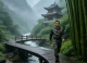 f_da146762365b4e8698f0984ca237586a.jpeg