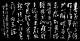 f_f124a0329d33c509b9929cdd0f1ff8ed.jpeg