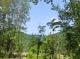 f_91bcfc1869d7be53cde705585cc92c06.jpeg