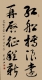f_0aceaff55869e64d85360801f5ff9bf9.jpeg