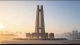 f_2588610b8e954611fa95fe171a265cad.jpeg