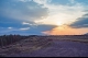 f_314c827a288a4b80c54583db58c16ae8.jpeg