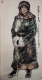 f_a11a95ce61cc03ae277d645d1000b59d.jpeg