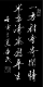 f_da6b8960a91d41874389ab693a32ab26.jpeg