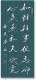 f_e0304041f14c6605a4dde6504d2c3fa4.jpeg